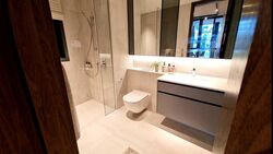 The Continuum (D15), Apartment #401716011